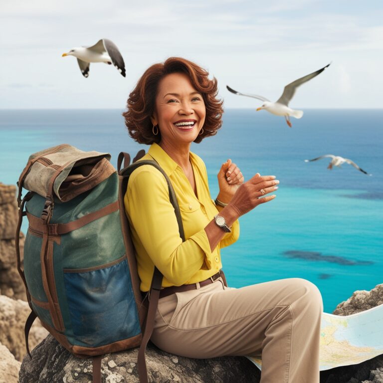 TravelVista Featured Image 11