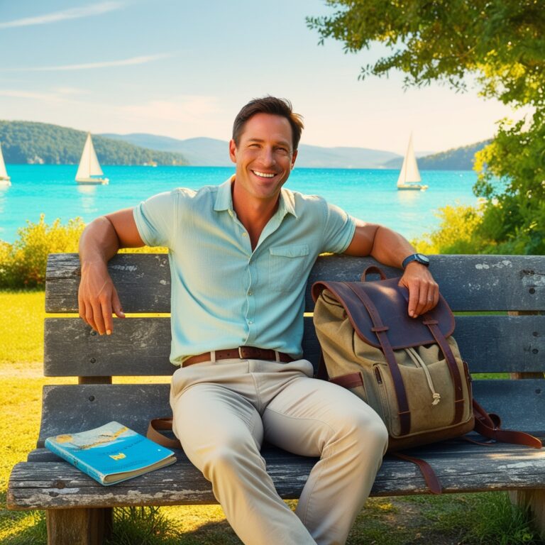 TravelVista Featured Image 2