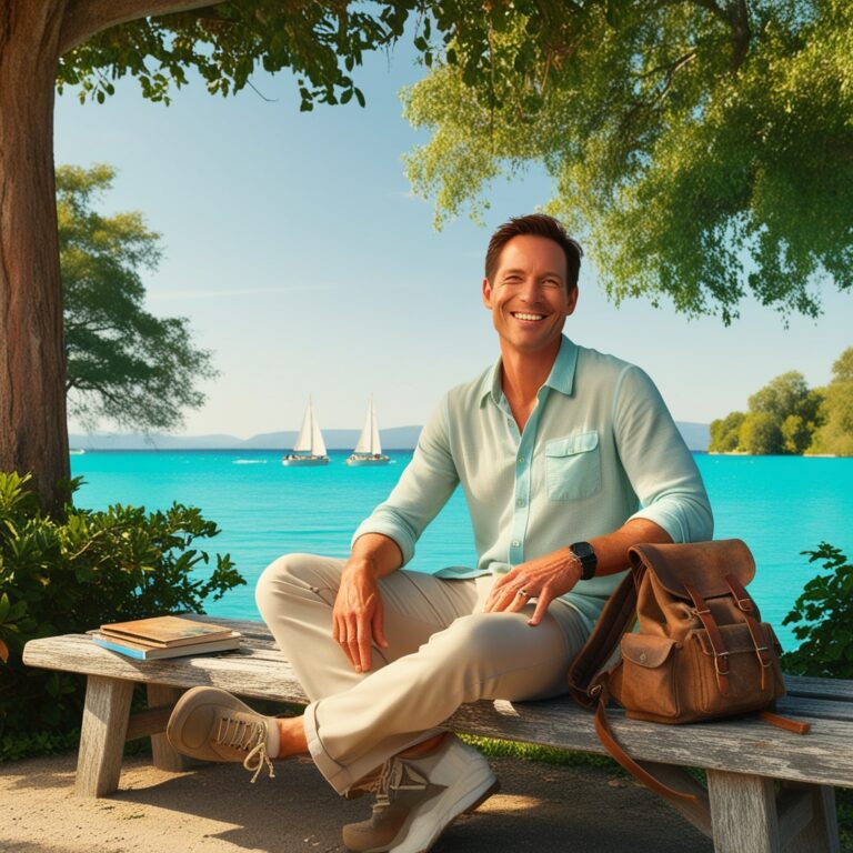 TravelVista Featured Image 3