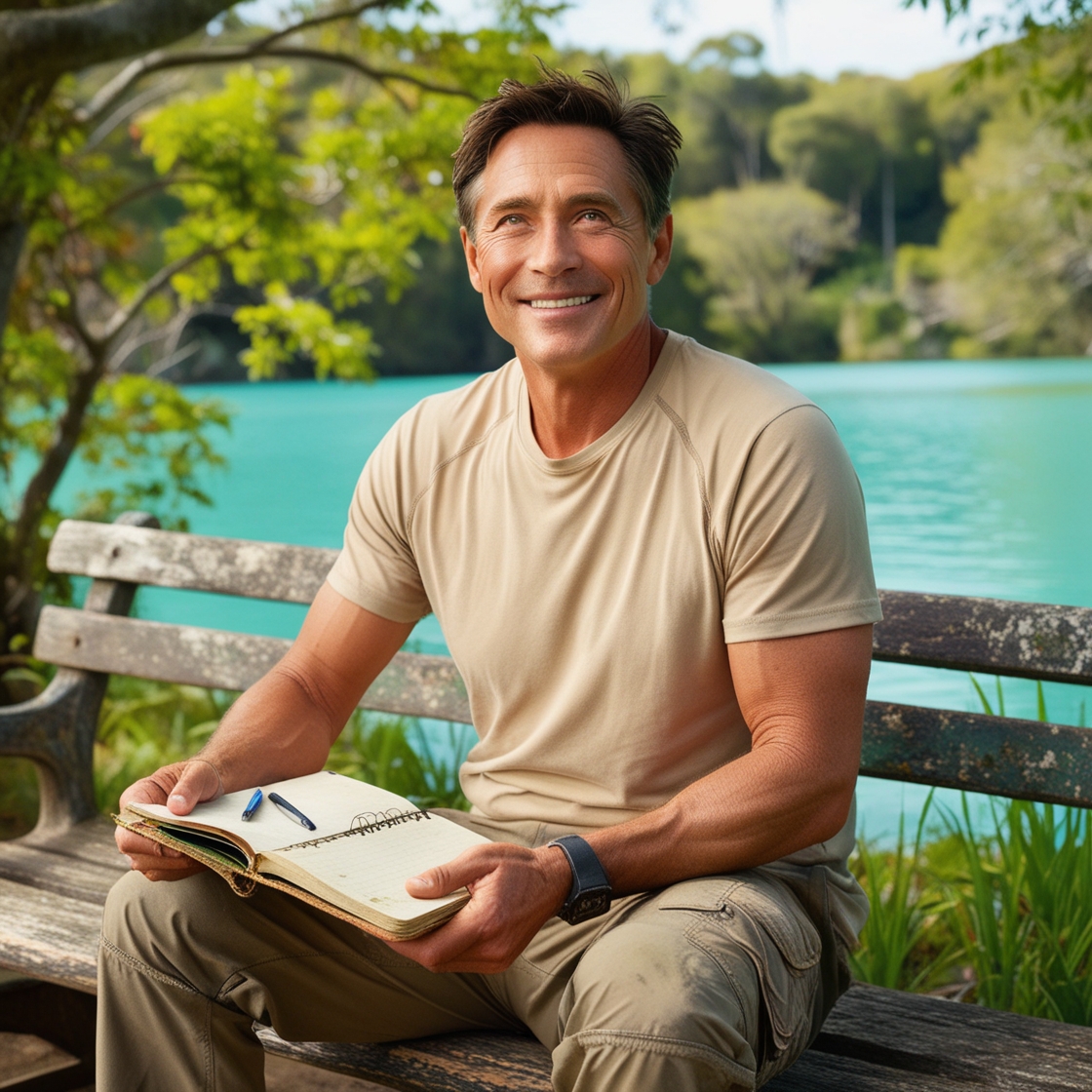 TravelVista Featured Image 5