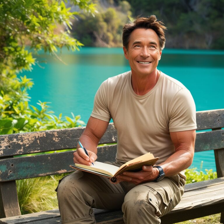 TravelVista Featured Image 6