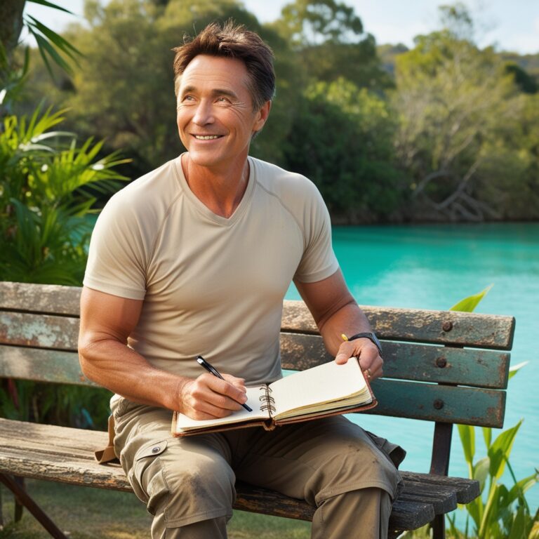 TravelVista Featured Image 7