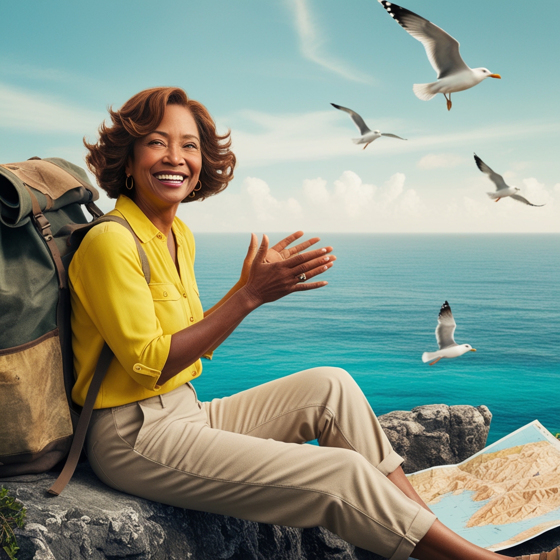 TravelVista Featured Image 9